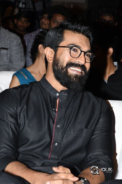 Kaadali-Movie-Audio-Launch